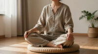 15 Best Zen Meditation Cushions in 2026