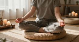 15 Best Zen Meditation Cushions in 2026