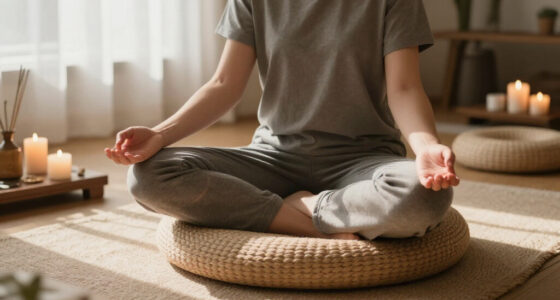 15 Best Zen Meditation Cushions in 2026