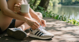 3 Best adidas Lifestyle Sneakers in 2026