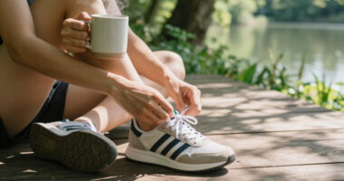 3 Best adidas Lifestyle Sneakers in 2026