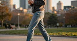 3 Best American Eagle Clothing in 2026