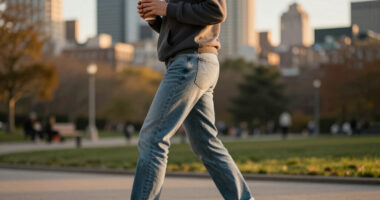 3 Best American Eagle Clothing in 2026