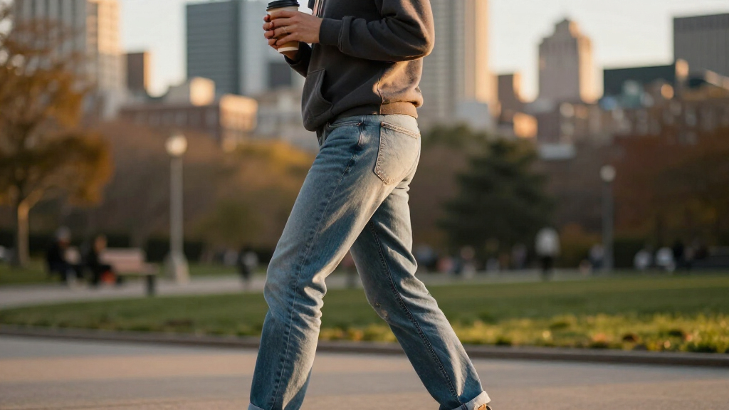 3 Best American Eagle Clothing in 2026