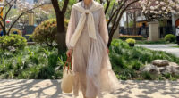 3 Best Designer Spring Fashion in 2026
