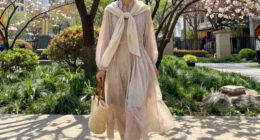 3 Best Designer Spring Fashion in 2026