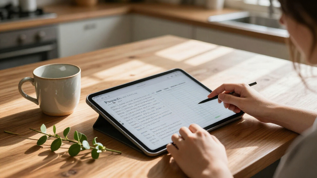 3 Best Digital Prayer Journals in 2026