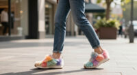 3 Best Furry Sneakers in 2026