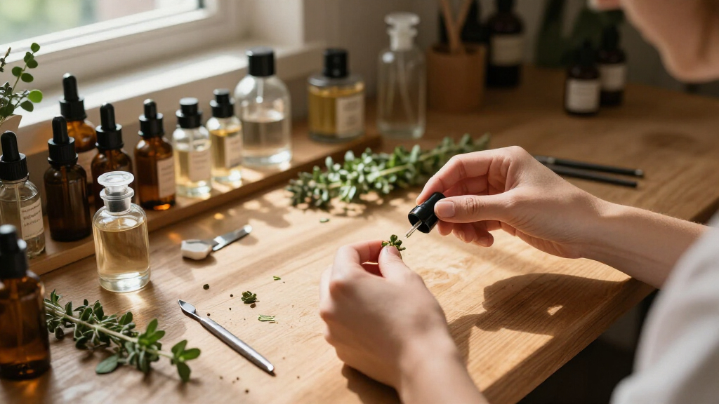 3 Best Italian Fragrances in 2026