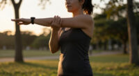 3 Best lululemon Clothing in 2026