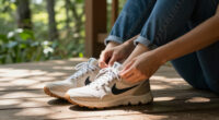 3 Best Nike Rift Rocker Sneakers in 2026