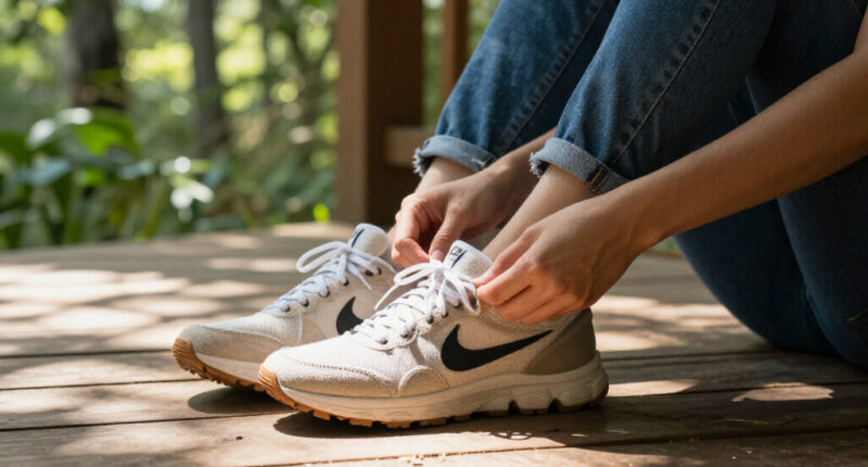 3 Best Nike Rift Rocker Sneakers in 2026