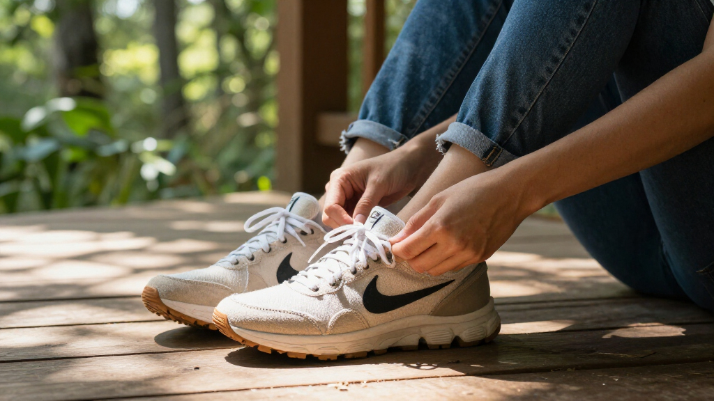 3 Best Nike Rift Rocker Sneakers in 2026