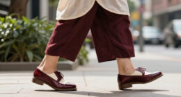 3 Best Two-Tone Shoes in 2026