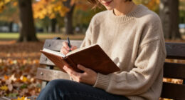 4 Best Fall Fashion Books in 2026