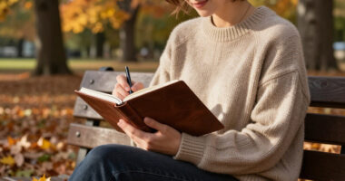 4 Best Fall Fashion Books in 2026