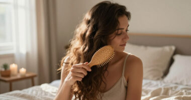 4 Best French Hairbrushes in 2026