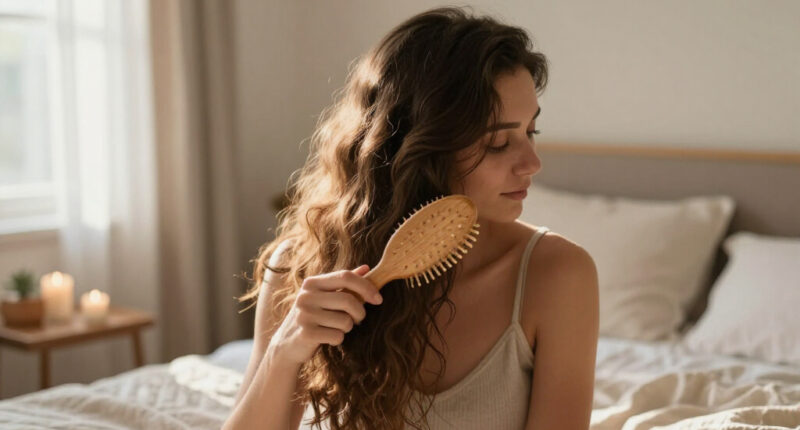 4 Best French Hairbrushes in 2026