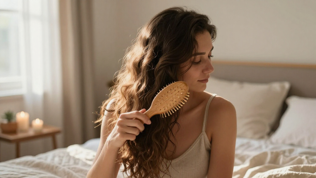 4 Best French Hairbrushes in 2026