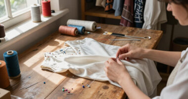 4 Best Simorra Fashion Clothing in 2026