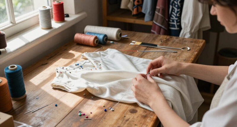 4 Best Simorra Fashion Clothing in 2026