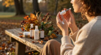 4 Best Summer-to-Autumn Beauty Products in 2026