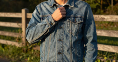 5 Best Selvedge Denim Jackets in 2026