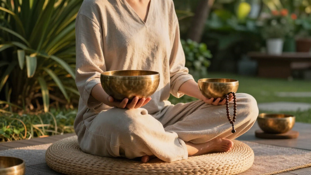 5 Best Spirituality And Meditation Accessories In 2026