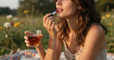 6 Best Blurred Lip Products in 2026