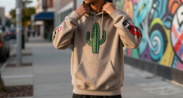 6 Best Cactus Jack Streetwear in 2026