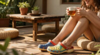 6 Best Crocs Classic Clog Collaborations in 2026