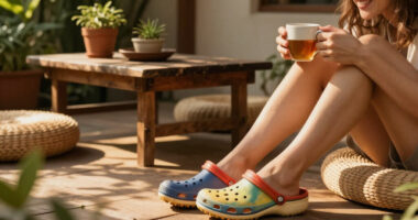 6 Best Crocs Classic Clog Collaborations in 2026