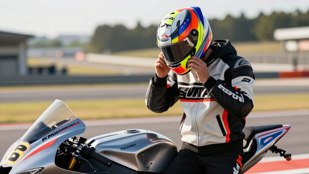 6 Best Formula 1 Apparel in 2026