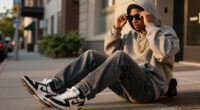 6 Best Luxury Streetwear in 2026