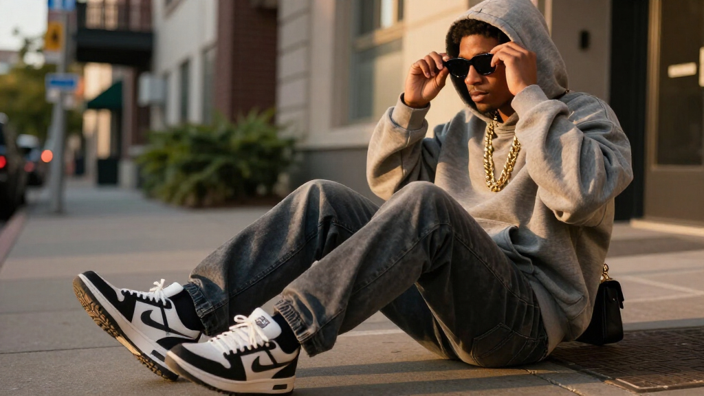 6 Best Luxury Streetwear in 2026