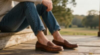 6 Best Men’s Loafers in 2026