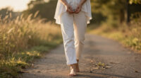 6 Best White Jeans in 2026
