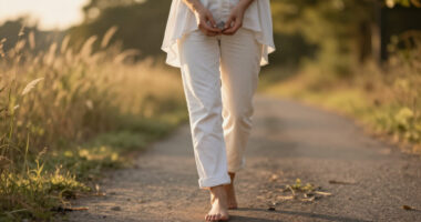 6 Best White Jeans in 2026