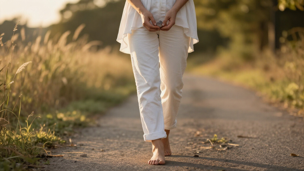 6 Best White Jeans in 2026