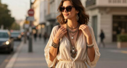 6 Best Women's Street Style Accessories in 2026