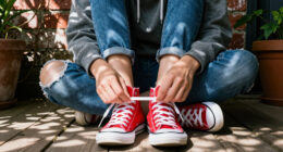 7 Best Retro High Top Sneakers in 2026