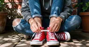 7 Best Retro High Top Sneakers in 2026