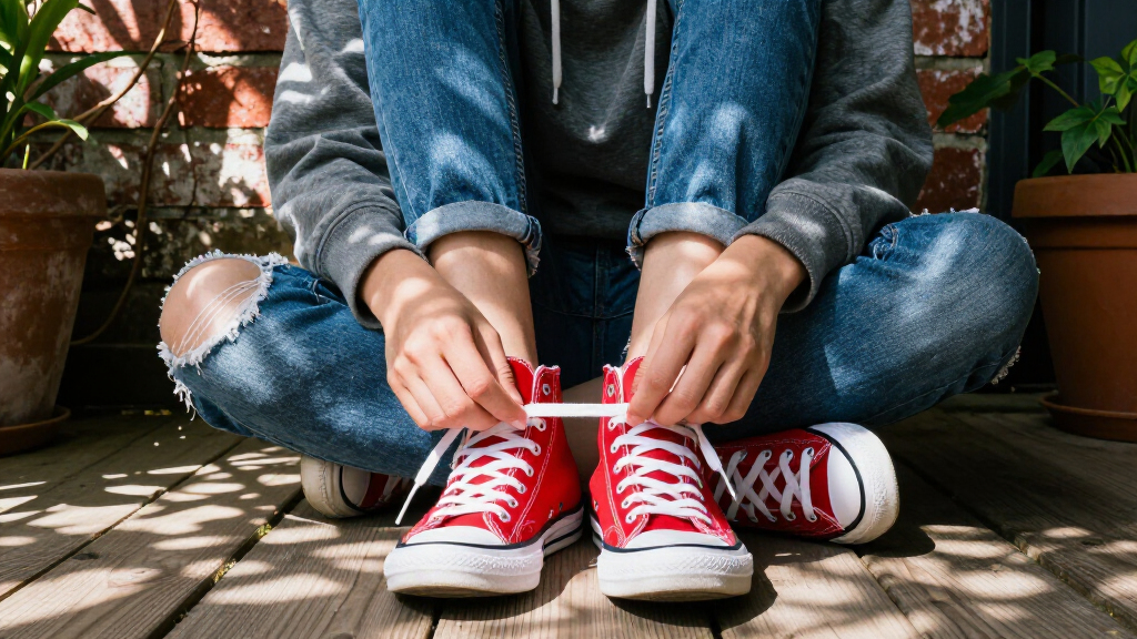 7 Best Retro High Top Sneakers in 2026
