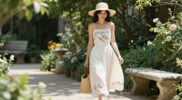 7 Best Summer Fashion Outfits in 2026