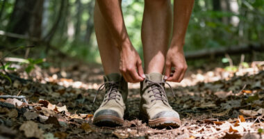 8 Best Canvas Boots in 2026
