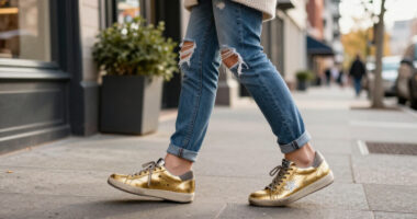 8 Best Golden Goose Sneakers in 2026