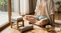 8 Best Organic And Nontoxic Underwear For Men (2026)