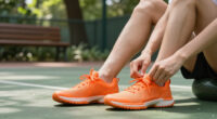 8 Best Tennis Shoes in 2026