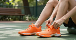 8 Best Tennis Shoes in 2026