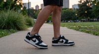 8 Best Travis Scott Nike Sneakers in 2026